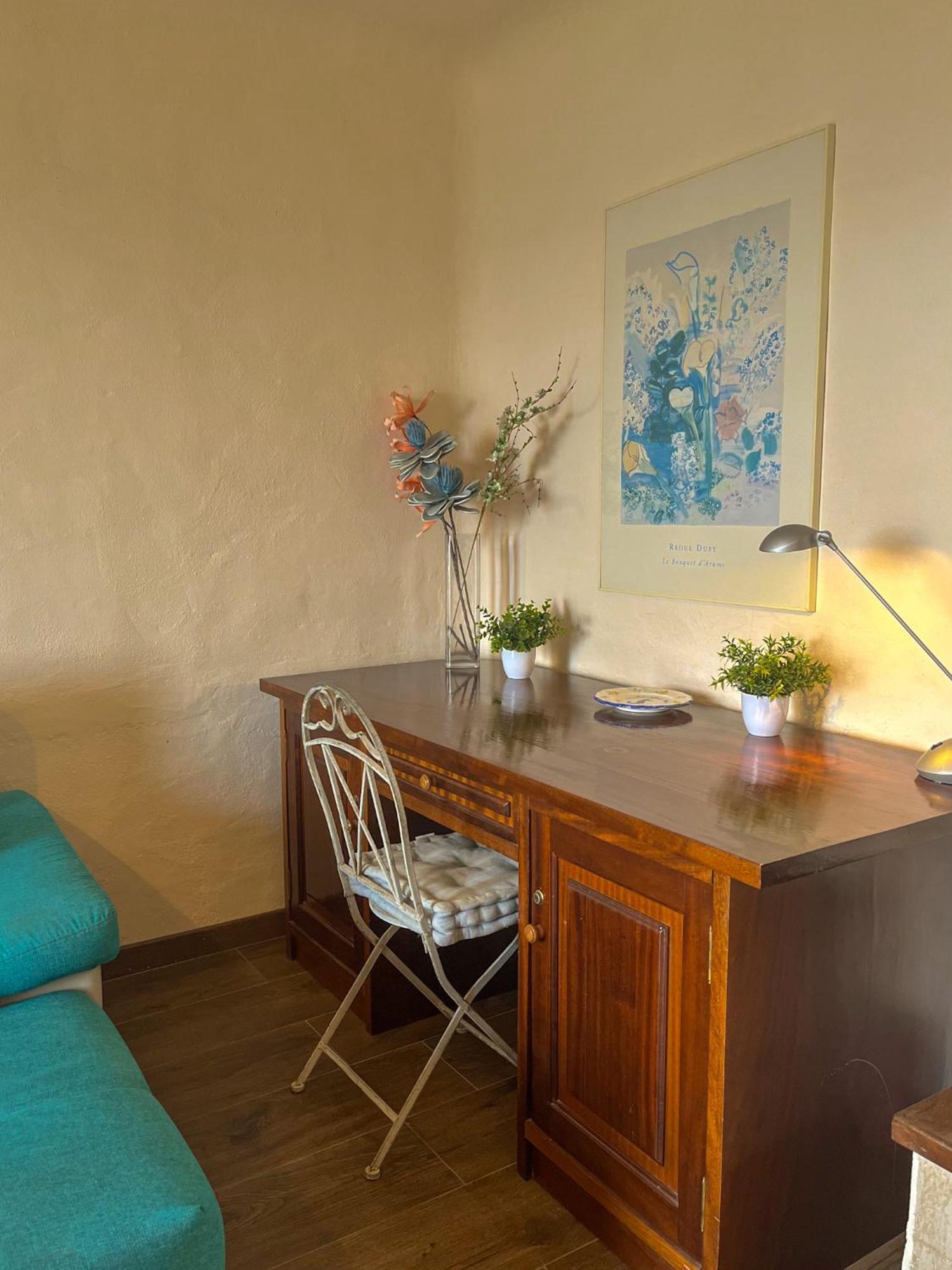 Beautiful Apartment Altamar Playa Del Aguila  Bagian luar foto